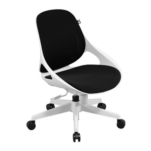 Bauhutte �Х��ҥ�å� ���ե��������� ����ѥ��� Class1 F-11-BW B0C2ST8DLY �֥�å��ߥۥ磻�� Ķ����� ��å����Ǻ� ��������������ꡦ����󥻥��Բġ��̳�ƻ����Υ�������Բġ� -�᡼����ľ��- ���᡼�����߸˻Ĥ�鷺��