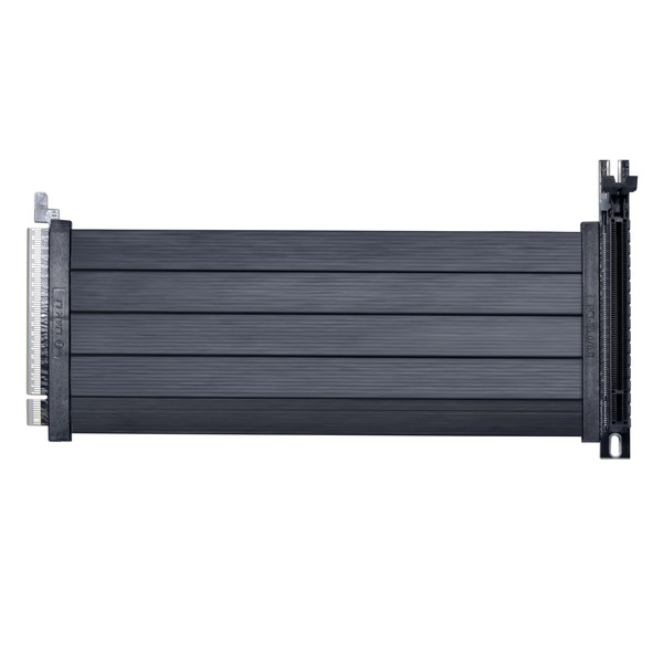 4718466018274 LIAN LI ライザーケーブル PCIe 5.0 X16 RISER CABLE PW