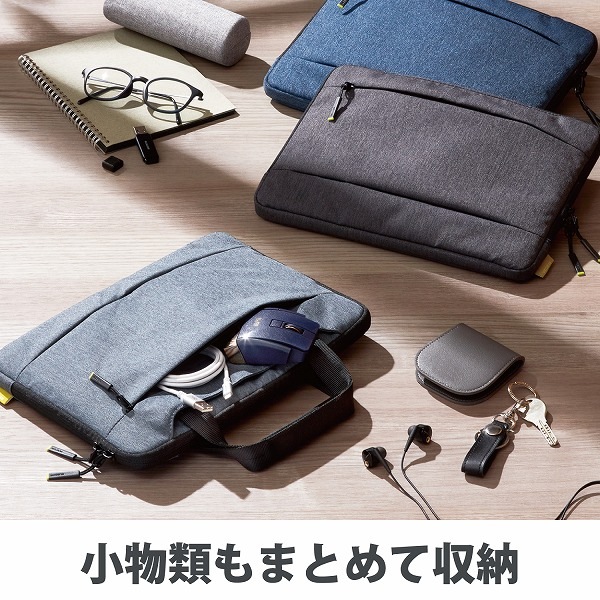 ELECOM ���쥳�� BM-IBMSLG20NV Surface Laptop Go�ю��ݎŎ��ʎގ����� 12.4���ݎ� �Ȏ��ˎގ� �ڥ���󥻥��Բġ��̳�ƻ����Υ�������Բġ�