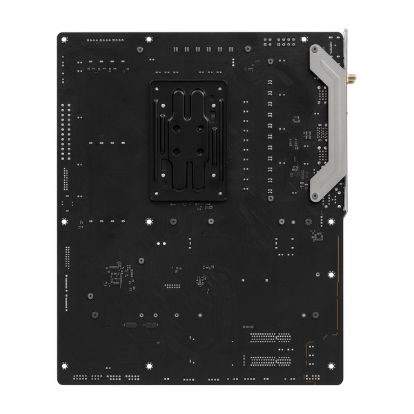 ASRock ޥܡ B850 LiveMixer WiFi AM5 AMD B850 ATX DDR5