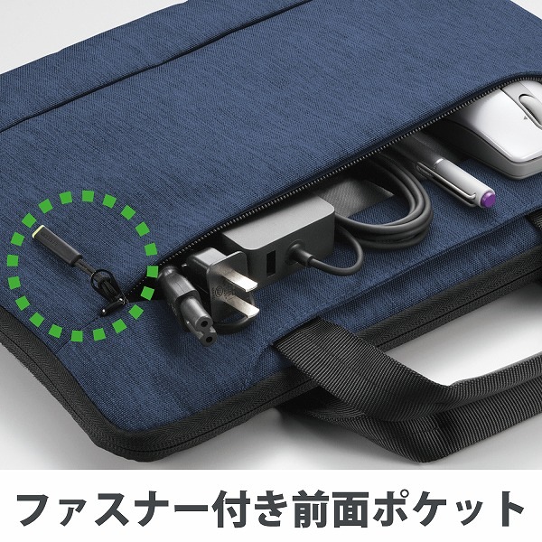 ELECOM ���쥳�� BM-IBMSLG20NV Surface Laptop Go�ю��ݎŎ��ʎގ����� 12.4���ݎ� �Ȏ��ˎގ� �ڥ���󥻥��Բġ��̳�ƻ����Υ�������Բġ�