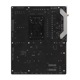 ASRock ޥܡ B850 LiveMixer WiFi AM5 AMD B850 ATX DDR5