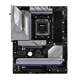 ASRock ޥܡ B850 LiveMixer WiFi AM5 AMD B850 ATX DDR5