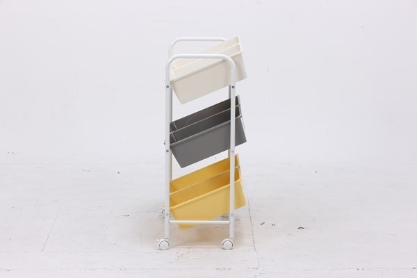 不二貿易 キッズラック color 6マス BN99 商品コード38294【代引・日時指定・キャンセル不可・北海道沖縄離島配送不可】 -お取リ寄せ-