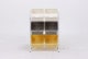 不二貿易 キッズラック color 6マス BN99 商品コード38294【代引・日時指定・キャンセル不可・北海道沖縄離島配送不可】 -お取リ寄せ-