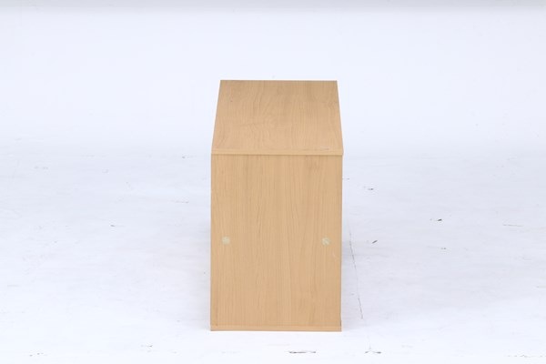 不二貿易 TVラック 89 NA 5242 商品コード96598【代引・日時指定・キャンセル不可・北海道沖縄離島配送不可】 -お取リ寄せ-