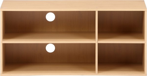 不二貿易 TVラック 89 NA 5242 商品コード96598【代引・日時指定・キャンセル不可・北海道沖縄離島配送不可】 -お取リ寄せ-