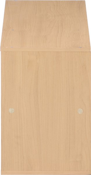 不二貿易 TVラック 89 NA 5242 商品コード96598【代引・日時指定・キャンセル不可・北海道沖縄離島配送不可】 -お取リ寄せ-