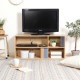 不二貿易 TVラック 89 NA 5242 商品コード96598【代引・日時指定・キャンセル不可・北海道沖縄離島配送不可】 -お取リ寄せ-