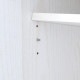 �����ǰ� ��르 ����ӥͥå� ������WH ���ʥ�����73410 ��������������ꎥ����󥻥��ԲĎ��̳�ƻ����Υ�������Բġ� -������-
