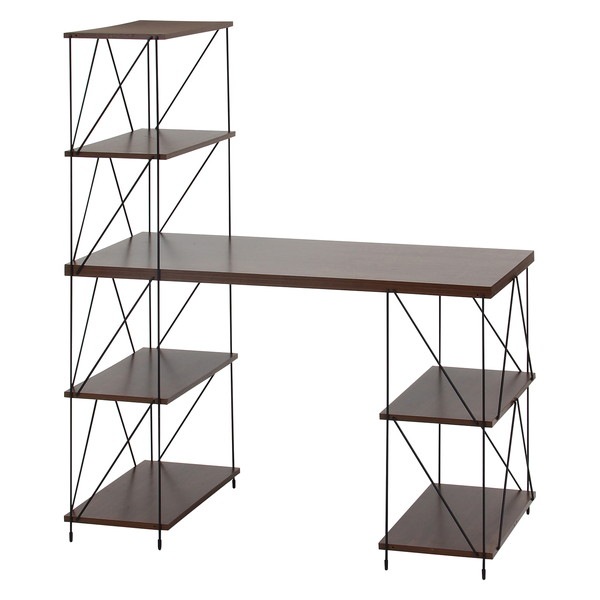 �����ǰ� EZBO �磻�䡼�ǥ��� MBR ���ʥ�����51412 ��������������ꎥ����󥻥��ԲĎ��̳�ƻ����Υ�������Բġ� -������-