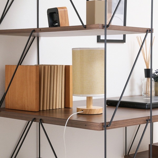 �����ǰ� EZBO �磻�䡼�ǥ��� MBR ���ʥ�����51412 ��������������ꎥ����󥻥��ԲĎ��̳�ƻ����Υ�������Բġ� -������-