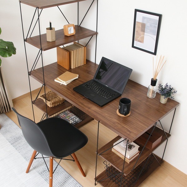 �����ǰ� EZBO �磻�䡼�ǥ��� MBR ���ʥ�����51412 ��������������ꎥ����󥻥��ԲĎ��̳�ƻ����Υ�������Բġ� -������-