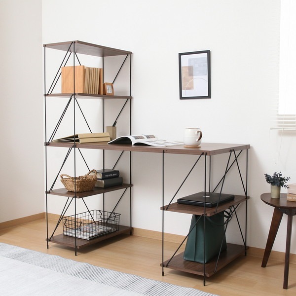 �����ǰ� EZBO �磻�䡼�ǥ��� MBR ���ʥ�����51412 ��������������ꎥ����󥻥��ԲĎ��̳�ƻ����Υ�������Բġ� -������-