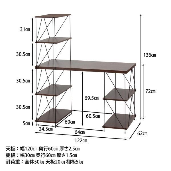 �����ǰ� EZBO �磻�䡼�ǥ��� MBR ���ʥ�����51412 ��������������ꎥ����󥻥��ԲĎ��̳�ƻ����Υ�������Բġ� -������-
