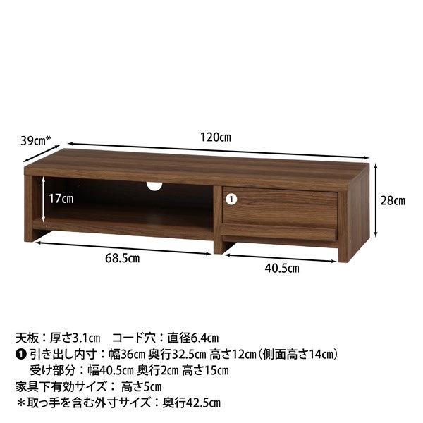 �����ǰ� TV�� �롼�� 120�� LBR ECF-TV120 ���ʥ�����97408��������������ꎥ����󥻥��ԲĎ��̳�ƻ����Υ�������Բġ�  -������-