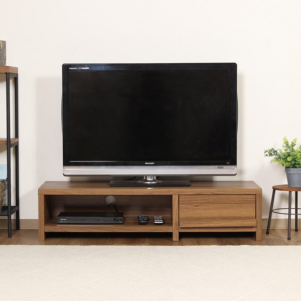 �����ǰ� TV�� �롼�� 120�� LBR ECF-TV120 ���ʥ�����97408��������������ꎥ����󥻥��ԲĎ��̳�ƻ����Υ�������Բġ�  -������-