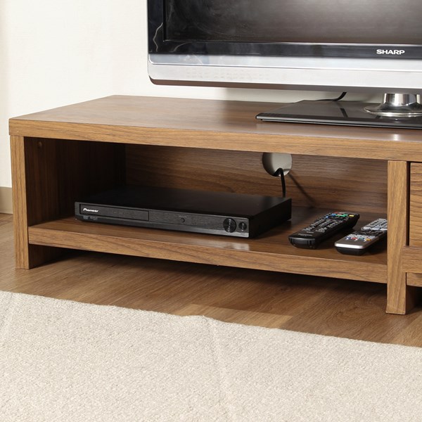 �����ǰ� TV�� �롼�� 120�� LBR ECF-TV120 ���ʥ�����97408��������������ꎥ����󥻥��ԲĎ��̳�ƻ����Υ�������Բġ�  -������-