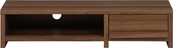 �����ǰ� TV�� �롼�� 120�� LBR ECF-TV120 ���ʥ�����97408��������������ꎥ����󥻥��ԲĎ��̳�ƻ����Υ�������Բġ�  -������-