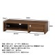�����ǰ� TV�� �롼�� 120�� LBR ECF-TV120 ���ʥ�����97408��������������ꎥ����󥻥��ԲĎ��̳�ƻ����Υ�������Բġ�  -������-