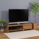 �����ǰ� TV�� �롼�� 120�� LBR ECF-TV120 ���ʥ�����97408��������������ꎥ����󥻥��ԲĎ��̳�ƻ����Υ�������Բġ�  -������-