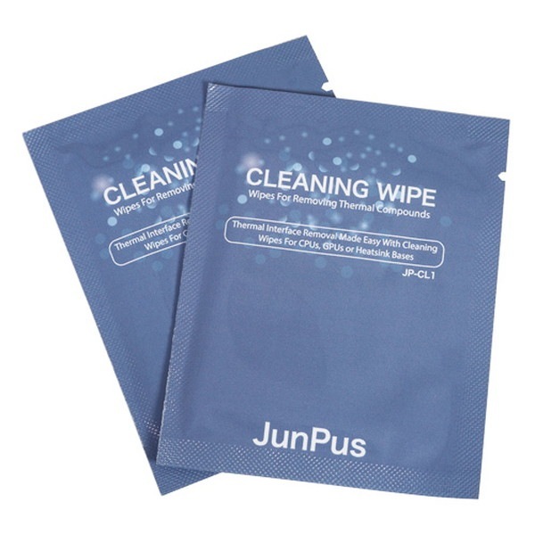 JunPus �����ѥ� ���ꥹ�����������Ƚ�����åȥ����� JP-CL1�ڥ���󥻥��Բġ��̳�ƻ����Υ�������Բġ� -������-