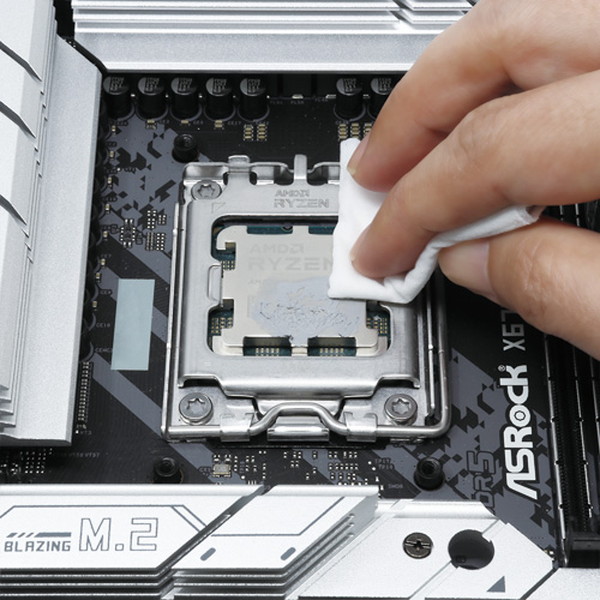 JunPus �����ѥ� ���ꥹ�����������Ƚ�����åȥ����� JP-CL1�ڥ���󥻥��Բġ��̳�ƻ����Υ�������Բġ� -������-