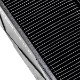Thermalright M.2 SSDヒートシンク HR-10 2280 PRO BLACK【キャンセル不可・北海道沖縄離島配送不可】
