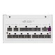 ASUS PC�Ÿ� ROG-STRIX-1000P-GAMING-WHITE 80Plus Platinum ǧ�� ATX3.1 �б� �ڥ���󥻥��Բġ��̳�ƻ����Υ�������Բġ�