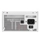 ASUS PC�Ÿ� ROG-STRIX-1000P-GAMING-WHITE 80Plus Platinum ǧ�� ATX3.1 �б� �ڥ���󥻥��Բġ��̳�ƻ����Υ�������Բġ�