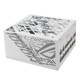 ASUS PC�Ÿ� ROG-STRIX-1000P-GAMING-WHITE 80Plus Platinum ǧ�� ATX3.1 �б� �ڥ���󥻥��Բġ��̳�ƻ����Υ�������Բġ�