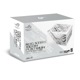 ASUS PC�Ÿ� ROG-STRIX-1000P-GAMING-WHITE 80Plus Platinum ǧ�� ATX3.1 �б� �ڥ���󥻥��Բġ��̳�ƻ����Υ�������Բġ�