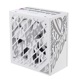 ASUS PC�Ÿ� ROG-STRIX-1000P-GAMING-WHITE 80Plus Platinum ǧ�� ATX3.1 �б� �ڥ���󥻥��Բġ��̳�ƻ����Υ�������Բġ�