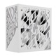 ASUS PC�Ÿ� ROG-STRIX-1000P-GAMING-WHITE 80Plus Platinum ǧ�� ATX3.1 �б� �ڥ���󥻥��Բġ��̳�ƻ����Υ�������Բġ�