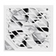 ASUS PC�Ÿ� ROG-STRIX-1000P-GAMING-WHITE 80Plus Platinum ǧ�� ATX3.1 �б� �ڥ���󥻥��Բġ��̳�ƻ����Υ�������Բġ�