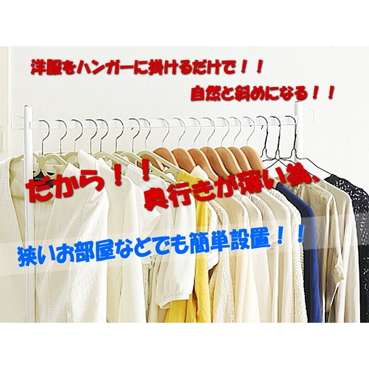 ������Ф�ݤ������ ���ʥʥ�ݤ��ϥ󥬡���å� ɸ��(S) SN-33S -��������-���̳�ƻ����Υ��������Բġۡ�����������ֻ��ꡦ������ã�Բġ� ����������� 0176-4562441971265-ds