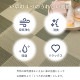 �����ҥ� �� ����饰 �����ڥå� ������� �������� �֥��å�Ĵ �饤�ȥ��졼 ��191��191cm 1050970303604��������Բġۡ��̳�ƻ����Υ��������Բġ�-��������-