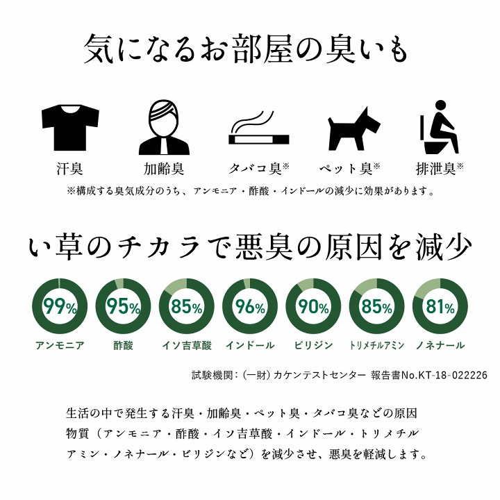 イケヒコ マットレス 三つ折り 日本 国産 畳 カビ防止 置き畳 軽量 梅雨 湿気 対策 新生活 こたつ敷 フロアマット グリーン 約140×210cm 1110781121938【代引き不可】【北海道沖縄離島は配送不可】-お取り寄せ品-