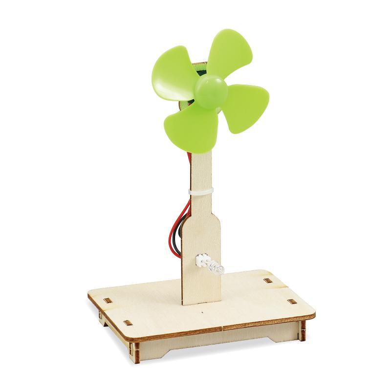 ARTEC �����ƥå� ����ȯ����Ω������ �����ֹ� 055927 �ڥ���󥻥��Բġ��̳�ƻ����Υ�������Բġ� -��������- 1016-4521718559278-ds