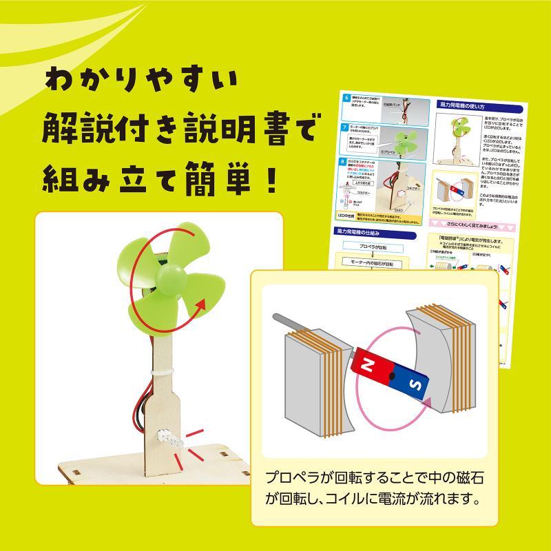 ARTEC �����ƥå� ����ȯ����Ω������ �����ֹ� 055927 �ڥ���󥻥��Բġ��̳�ƻ����Υ�������Բġ� -��������- 1016-4521718559278-ds