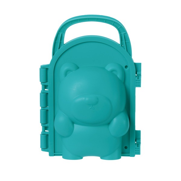 ARTEC �����ƥå� �ݤ�ݤ󤫤��ݥ� ���� �ΰ��� 22120 �ڥ���󥻥��Բġ��̳�ƻ����Υ�������Բġ�-��������-