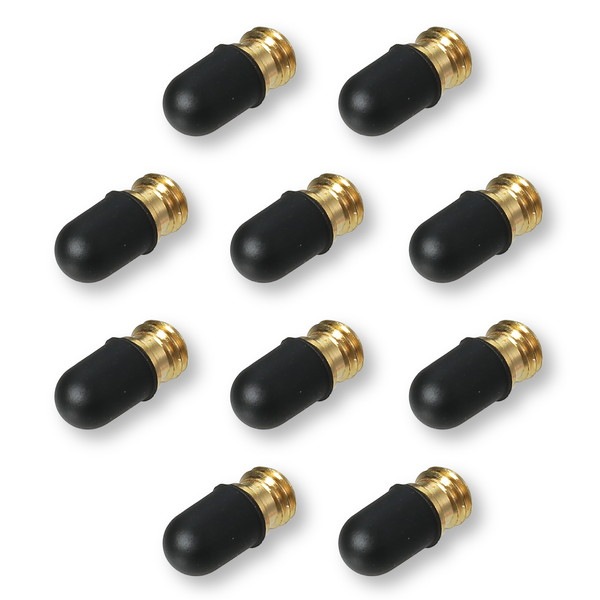 ARTEC �����ƥå� ���å��ڥ� �ڥ���٥������� �ڥ���10���� ���ꥳ�󥴥� ���̎������̎ߎ׎���ICT��OA 91417 �ڥ���󥻥��Բġ��̳�ƻ����Υ�������Բġ�-��������-
