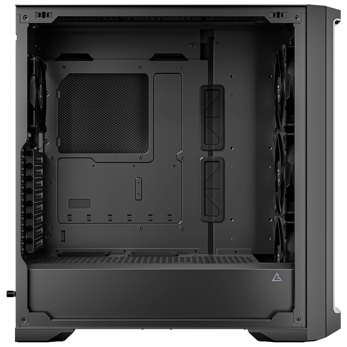 ANTEC PCケース Performance 1 Silent 【キャンセル不可・北海道沖縄離島配送不可】