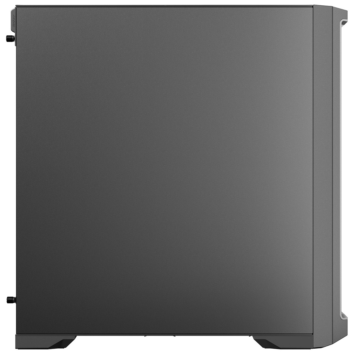 ANTEC PCケース Performance 1 Silent 【キャンセル不可・北海道沖縄離島配送不可】