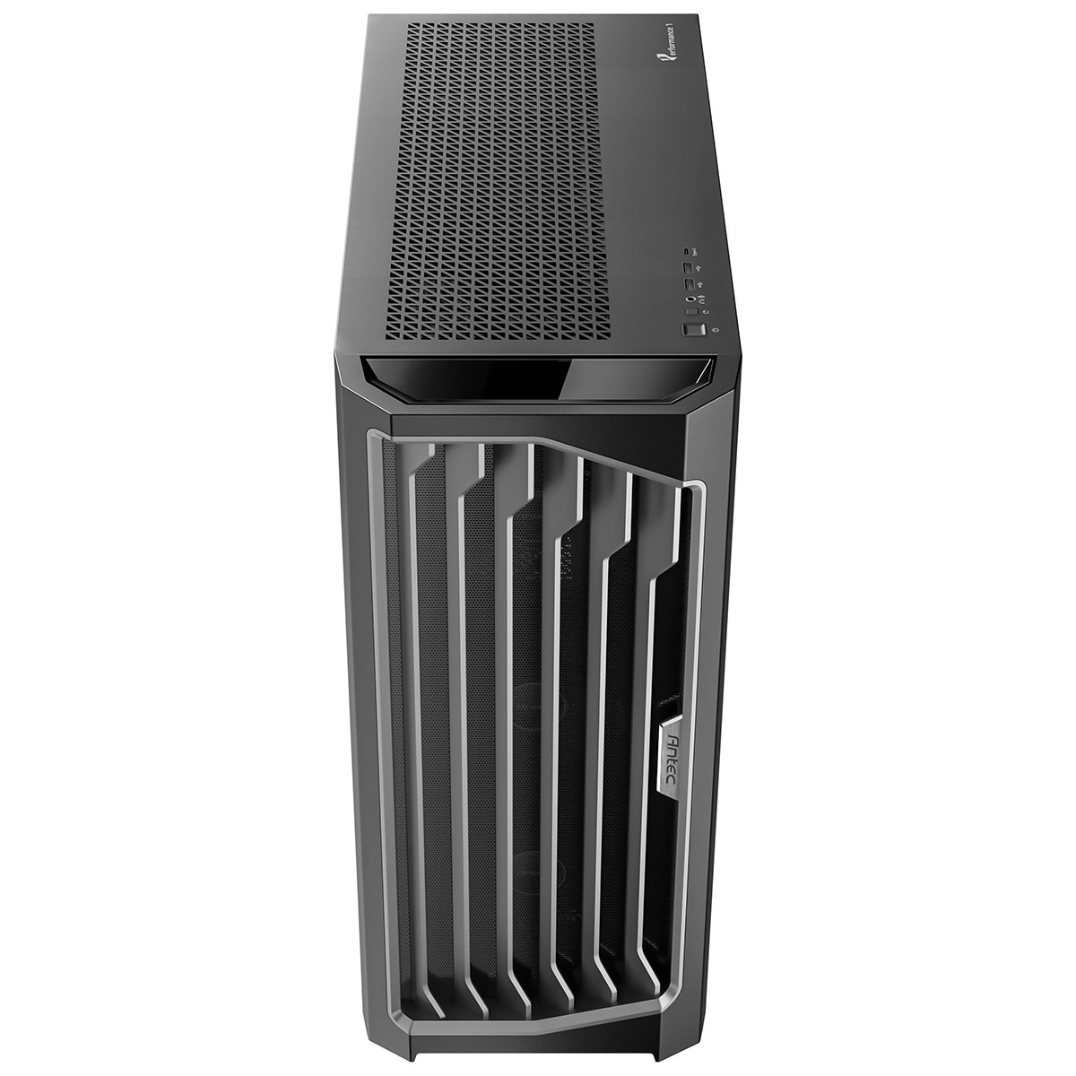 ANTEC PCケース Performance 1 Silent 【キャンセル不可・北海道沖縄離島配送不可】