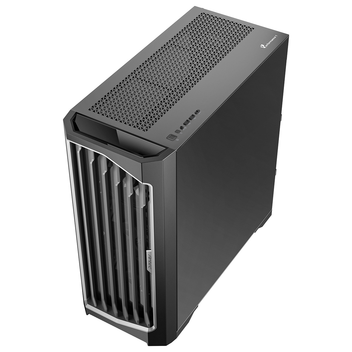 ANTEC PCケース Performance 1 Silent 【キャンセル不可・北海道沖縄離島配送不可】