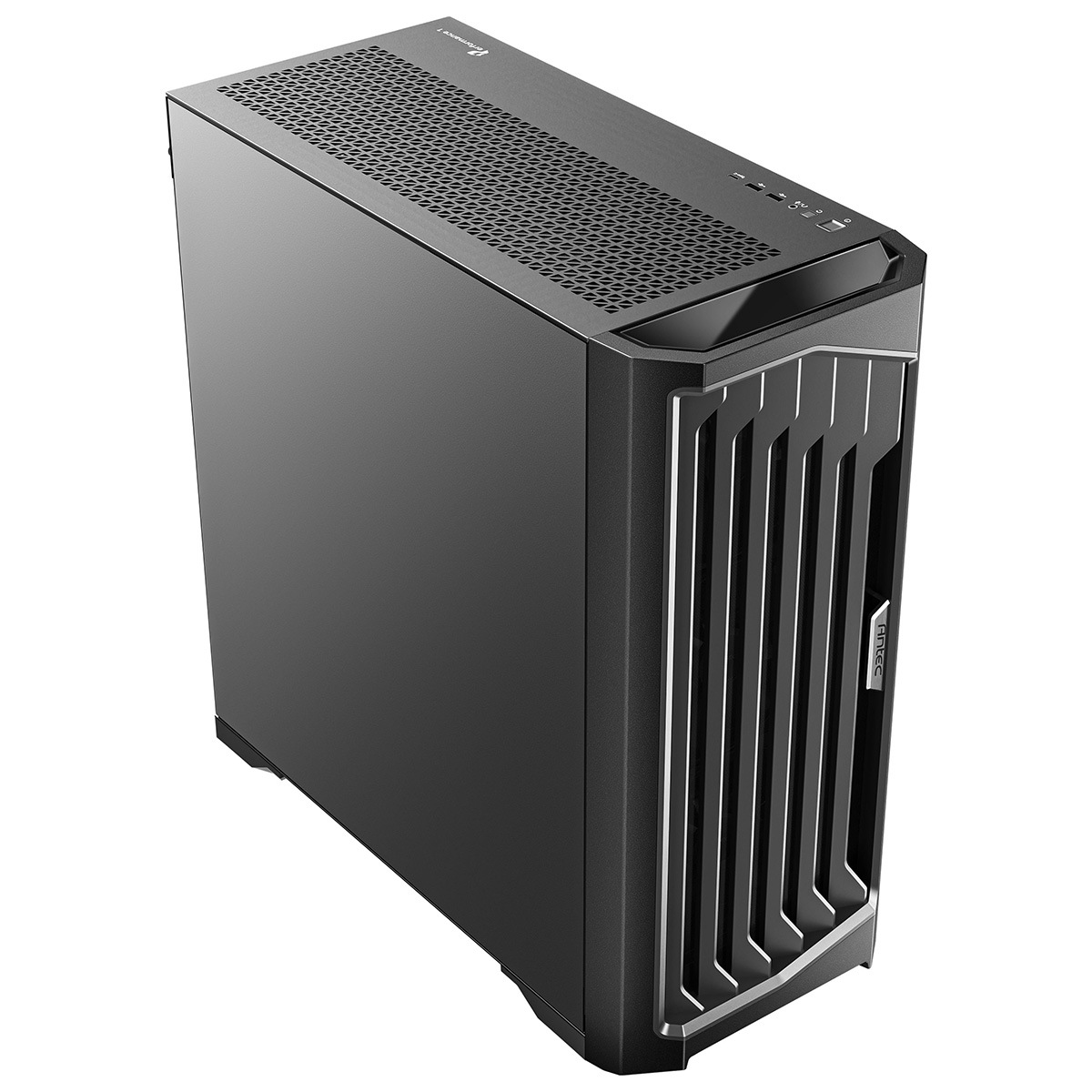 ANTEC PCケース Performance 1 Silent 【キャンセル不可・北海道沖縄離島配送不可】