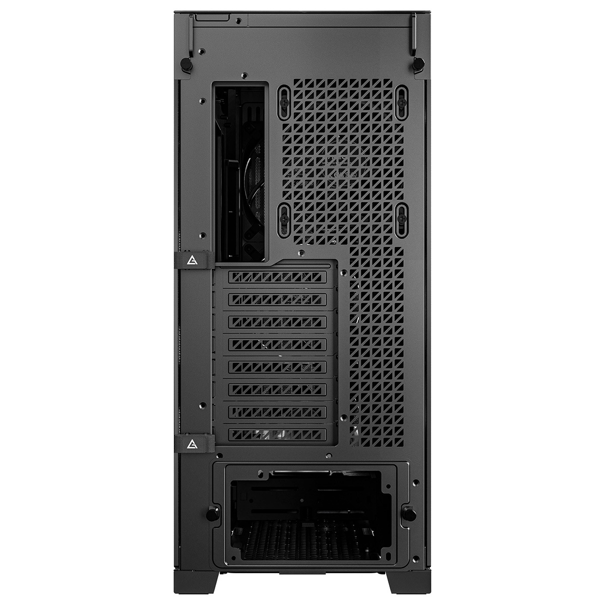 ANTEC PCケース Performance 1 Silent 【キャンセル不可・北海道沖縄離島配送不可】