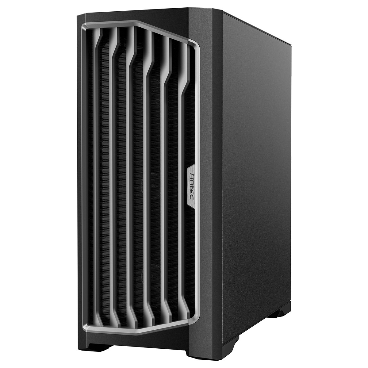 ANTEC PCケース Performance 1 Silent 【キャンセル不可・北海道沖縄離島配送不可】