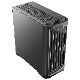 ANTEC PCケース Performance 1 Silent 【キャンセル不可・北海道沖縄離島配送不可】